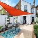 2 Bed in Whitstable oc-w31887, Whitstable (fotografie 6)