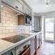 2 Bed in Whitstable oc-w31887, Whitstable (fotografie 10)