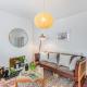2 Bed in Whitstable oc-w31887, Whitstable (fotografie 5)