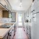 2 Bed in Whitstable oc-w31887, Whitstable (fotografie 4)
