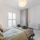 2 Bed in Whitstable oc-w31887, Whitstable (fotografie 7)