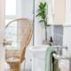 2 Bed in Whitstable oc-w31887, Whitstable (fotografie 8)
