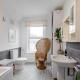 2 Bed in Whitstable oc-w31887, Whitstable (fotografie 3)