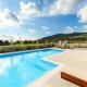 Aiolia Villa, Lachania (foto 5)