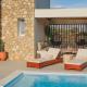 Aiolia Villa, Lachania (foto 2)