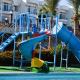 Queen Sharm Aqua Park Hotel, Sharm el-Sheik - Foto 4
