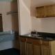 Americourt Extended Stays, Kingsport (fotografie 4)