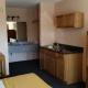 Americourt Extended Stays, Kingsport (fotografie 6)