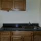 Americourt Extended Stays, Kingsport (fotografie 9)