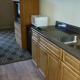 Americourt Extended Stays, Kingsport