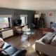 Cottage in the heart of the Ardennes, Waimes (photo 2)