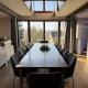 Cottage in the heart of the Ardennes, Waimes (photo 3)