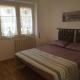 La casa per te, Rom - Foto 3