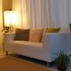 Cristina' s flat, Misano Adriatico (Foto 3)
