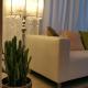 Cristina' s flat, Misano Adriatico (Foto 4)