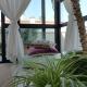 Cristina' s flat, Misano Adriatico (Foto 6)