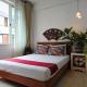 Lumphini 7 Townhouse Master Authentic BKK Comfort, Бангкок (фото 2)