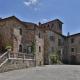 Casa di Vignolo, Pergine Valdarno (fotografie 7)