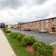 Motel 6-Milwaukee, WI - Glendale, Glendale (foto 2)