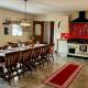 Starshinezzz - Large Farmhouse County Durham, Trimdon Grange (foto 6)