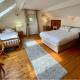 Starshinezzz - Large Farmhouse County Durham, Trimdon Grange (foto 9)