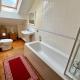 Starshinezzz - Large Farmhouse County Durham, Trimdon Grange (foto 2)