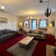 Starshinezzz - Large Farmhouse County Durham, Trimdon Grange (foto 4)