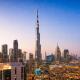 Elite Royal Apartment - Sky Series - Panoramic Burj Khalifa, Skyline & Fountain View - Admiral Dubai - Photo 7