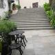 The Print House Hotel, Istanbul (foto 6)