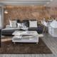 Apartment Stem 2 by Interhome, Verbier