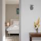 Apartment Stem 2 by Interhome, Verbier (foto 3)