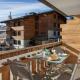 Apartment Stem 2 by Interhome, Verbier (foto 4)
