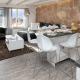 Apartment Stem 2 by Interhome, Verbier (foto 7)