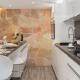 Apartment Stem 2 by Interhome, Verbier (foto 8)