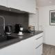 Apartment Stem 2 by Interhome, Verbier (foto 9)