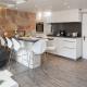 Apartment Stem 2 by Interhome, Verbier (foto 10)