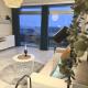 Studio Studio 806 with balcony by Interhome, Bredene (zdjęcie 9)