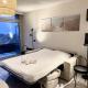 Studio Studio 806 with balcony by Interhome, Bredene (zdjęcie 5)