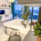Studio Studio 806 with balcony by Interhome, Bredene (zdjęcie 2)