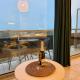 Studio Studio 806 with balcony by Interhome, Bredene (zdjęcie 6)