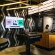 The Social Hub Amsterdam West Extended Stay, Amsterdam (photo 7)