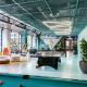 The Social Hub Amsterdam West Extended Stay, Amsterdam (photo 4)