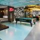 The Social Hub Amsterdam West Extended Stay, Amsterdam (photo 5)