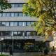 The Social Hub Amsterdam West Extended Stay, Amsterdam