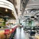 The Social Hub Amsterdam West Extended Stay, Amsterdam (photo 10)
