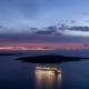 Opera Mansion Santorini, Fira (fotografie 9)