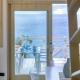 Residence with swimming-pool In Costa Paradiso, Costa Paradiso (fotografie 9)