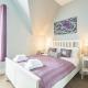 Pitch Perfect by Bloom Stays, Canterbury (foto 2)
