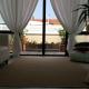 Cristina' s flat, Misano Adriatico