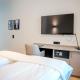 The MYDE Hamburg Serviced Apartments, Hamburg (Foto 2)